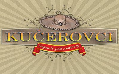 Cucurrucucu