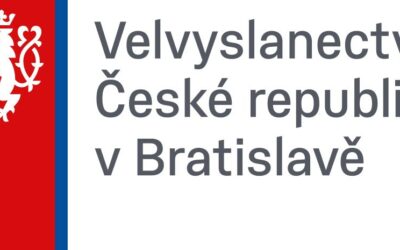 Honorární konzulát v Popradě