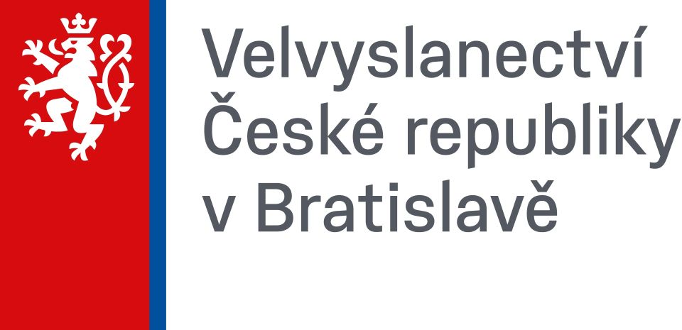 Honorární konzulát v Popradě